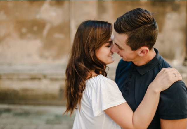 今すぐがイイの！！女性が「キスしたくなる瞬間」とは？