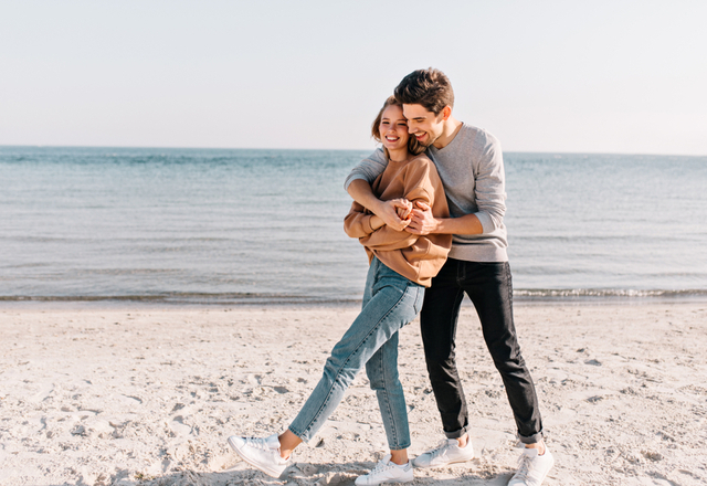 こんなに優しくされたら…！女性がウットリする「モテ男の振る舞い」