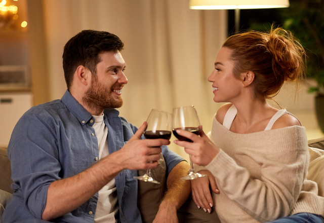 俺の事どう思っているの…？女性が【ゾッコンな男性にだけ】言うこと