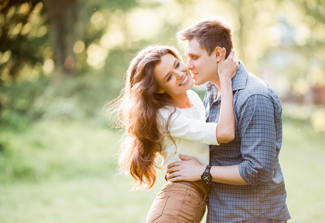 特別なことはしなくていい！女性が「彼氏に求めること」4つ