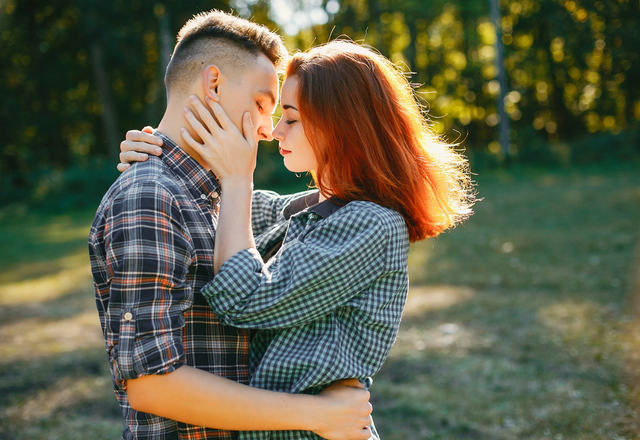 【女性のホンネ】女性が「本気でスキな人にだけ」言う4つのこと