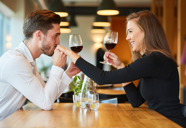 いつもと違うキミも可愛いな♡男性がキュンとする「女性のギャップ」