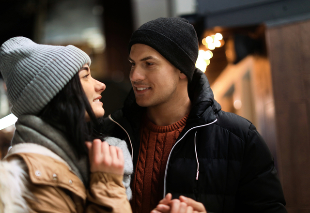 俺のこともっと知ってほしい！男がつい「本命女性」にしがちなこと