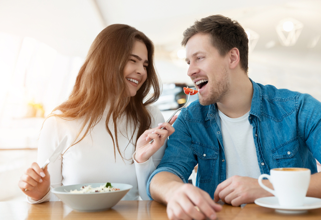 結婚してもラブラブ！？4項目で「彼女との未来」をチェック！