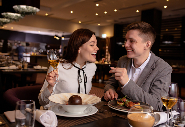 普通にしてるだけなのに…♡男がキュン♡とする【無防備な姿4つ】って？