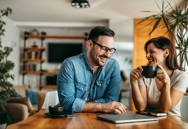 私もあなただけ！女性が好きになる「一途な男性」の共通点とは