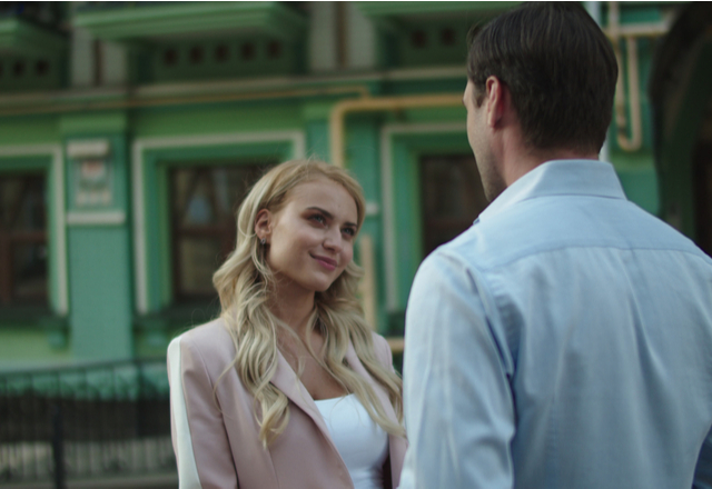 ずっと話していたい♡男性が「センスいいなと思う女性」の会話のコツ