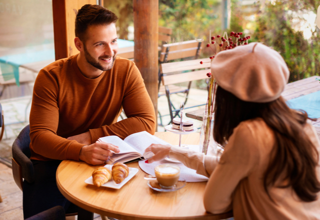 これって両想い…？彼の「本気度を見極めるポイント」4つ