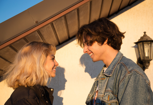 君のこと好きかも♡片思い女性との距離が縮まる「アプローチ方法」