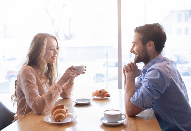 好きってこと♡女性が好きな人に見せる「本命サイン」とは