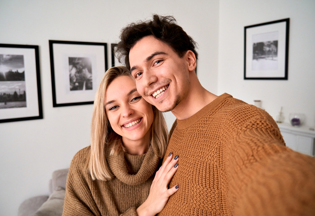 何よりも大切なんだ。男性から【溺愛される女性】の共通点4つ