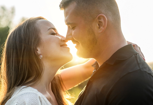 もう好きが抑えられないっ！彼が【彼女を抱きしめたくなる瞬間】4選