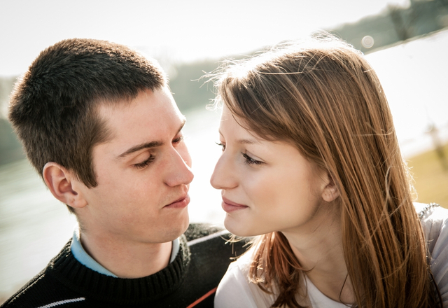 アナタに夢中なんです！カレに「大切にされる女性」になる方法