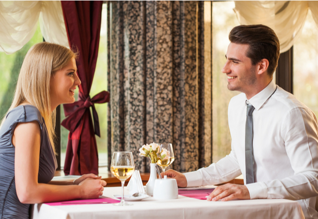 なんてカッコいい…♡女性が見惚れる《色気を感じるオトコ》とは