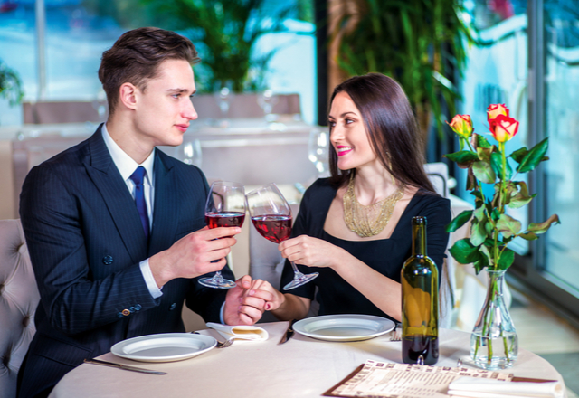 アナタじゃなきゃ嫌！女性が「結婚したい」と思う男性って？