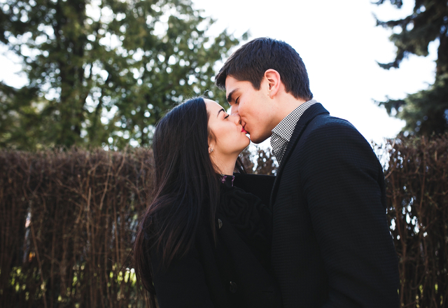 「この子を選んでホントに良かったな…♡」と彼が実感する瞬間4つ