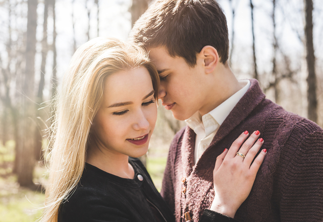 全部を見せちゃダメ！？男が「追いかけたくなる女性」の共通点