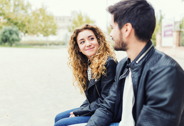 好きになっちゃった…♡「モテる男性」になるポイント！