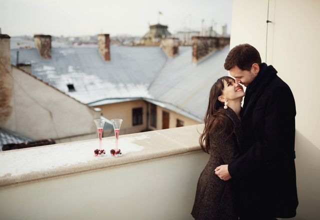 するなら今でしょ！男が狙ってる「キスのタイミング」4選とは