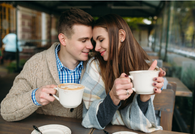 マジでイケメンすぎ！女性が「惚れ惚れする男性」になる方法