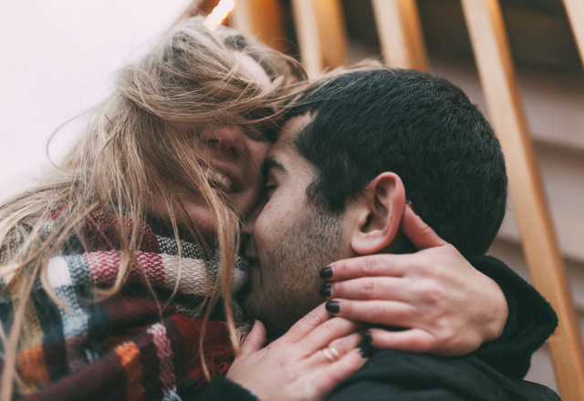 あなたはマスターしてる？4項目で分かるあなたの「キスの上手さ」