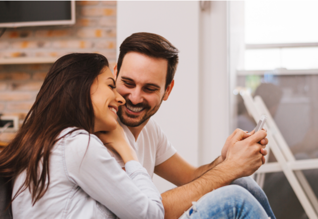 聞き逃しちゃダメ〜！女性が「好きな男に言いがちなセリフ」4つ