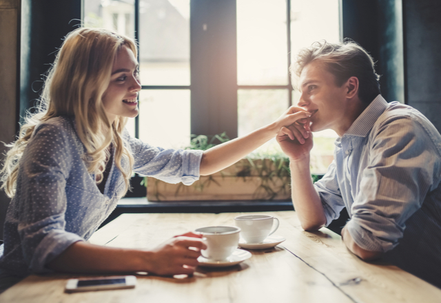 こんなに幸せでいいの…？女性が彼氏を「もっと好きになる瞬間」4つ