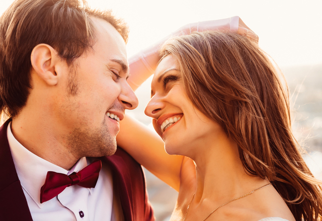 私の王子様になってください…女性が思う「理想の男性」とは