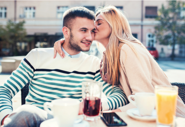 【片想い男性必見】好きな女性の「恋愛対象になる方法」って？