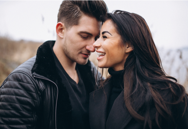 激しくて気持ちいい…！女性を骨抜きにする「大人キス」の仕方