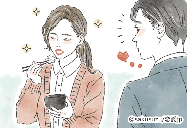 【12星座別】水瓶座×O型女性の相性がいい人・悪い人って？