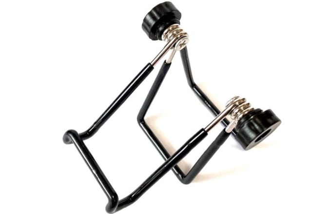 「買ってない人は急げ…！」【ダイソー】の家電製品がハンパないって話題…