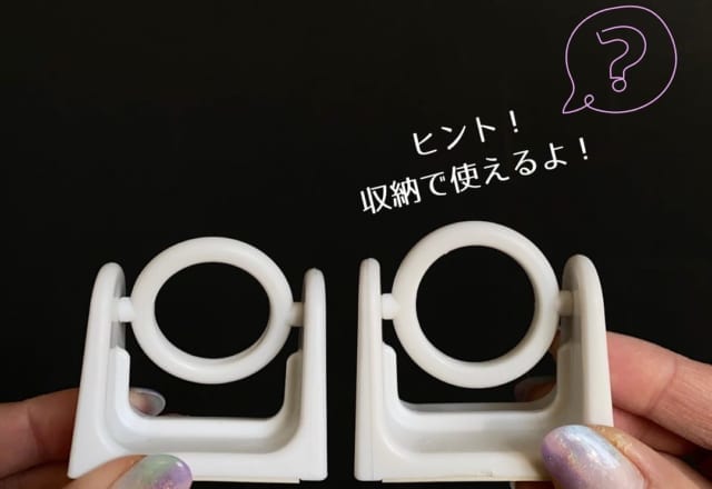 クオリティ高すぎて驚いた！【セリア】で買える「商品」が話題沸騰中！