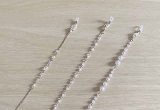 ズバリ！【3coins】で見るべき意外な商品は「マスクアイテム」でした