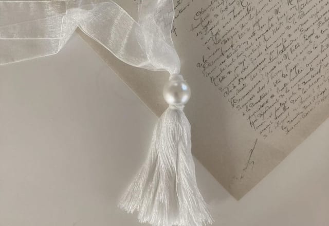 【キャンドゥ】さんがオシャレすぎ…！とっても可愛い『新インテリア雑貨』