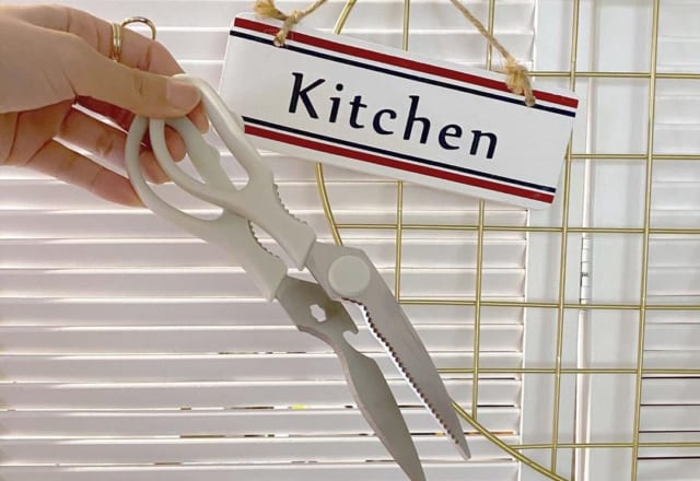 買って損なし！【スリコ】の「キッチンツール」が超優秀って知ってる？