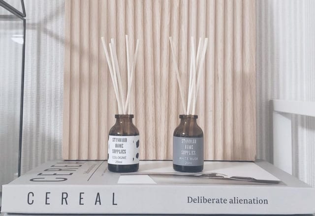 「売り切れ前に買わなきゃ」【キャンドゥ】カワイすぎる新作おうちグッズ！