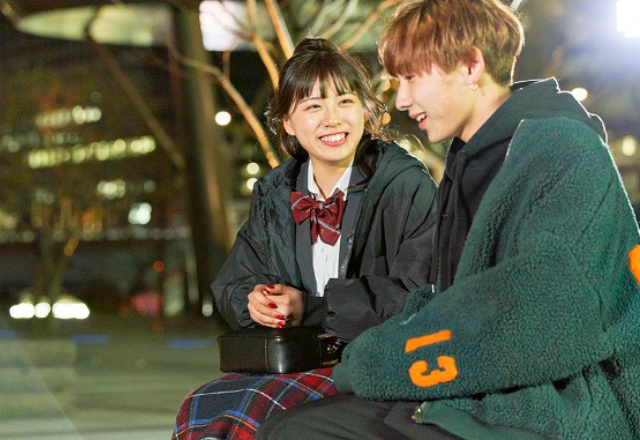 マンガのような三角関係♡『恋する♡週末ホームステイ2021冬Tokyo』見どころ紹介！