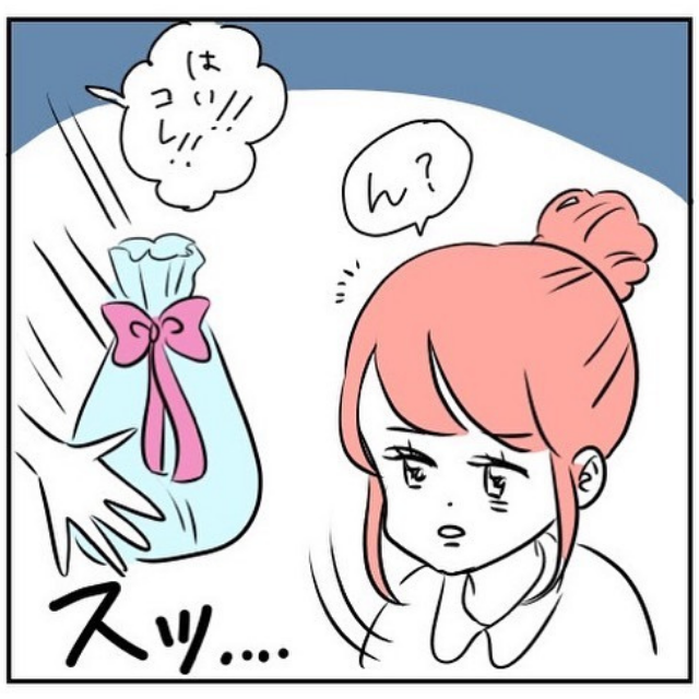 サプライズセンスなさすぎ…上京したて女性が出会った見栄張りオトコ【奇天烈な男vol.5】