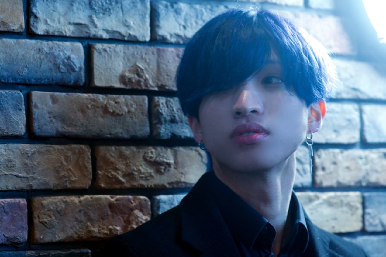 Tiktokで話題♡ソロシンガー「大賀廉人」のことが知りたい〜！