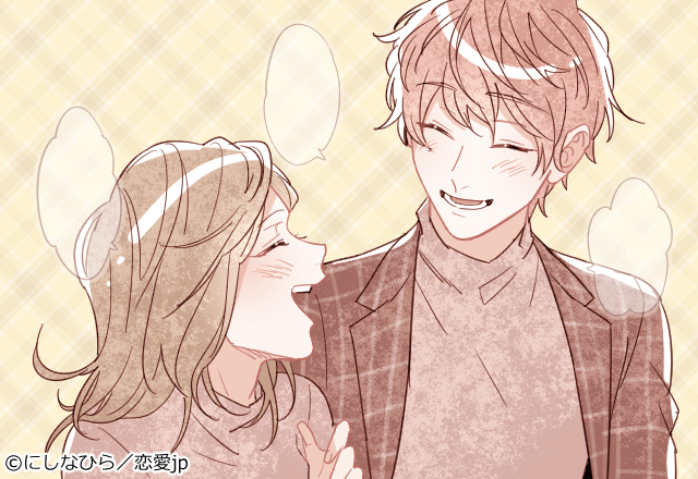 トキメキが止まりません！男性がニヤニヤするセリフ【あざと女子ver．】