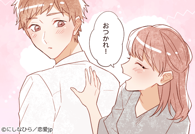 本当のイイ女はコレだよね！皆にモテる【性格美人】の特徴って？vol．2