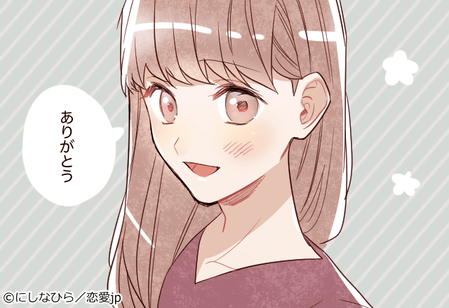 いい歳の重ね方してるね…！【男女問わず愛される】上品な人の心がけ『仕事編』