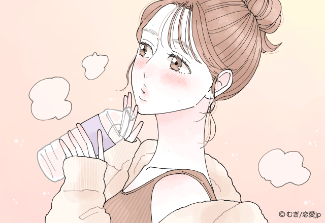 私が人生の主役！周りと差がつく【ワンランク上の女性】とは〜容姿編〜