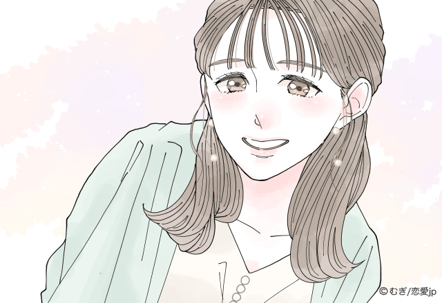 思わず周りも振り返る！上品女性になるステップ〜仕草編〜