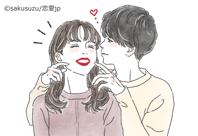 【12星座別】牡牛座×O型女性の相性がいい人・悪い人って？