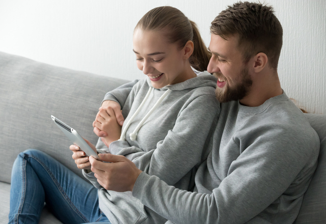 実はハードル低めかも？女性が思う「理想の旦那さん」の特徴とは