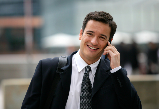 毎日したい…！気になる彼を夢中にさせる「LINE電話テクニック」