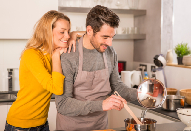 結婚しても上手くいきそう！女性が思う「いい旦那さんの条件」とは