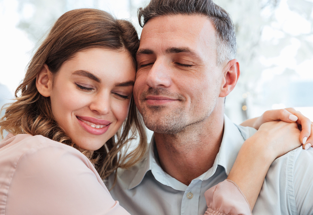 これが結婚のキッカケかも？彼が「癒される」と思う女性の特徴